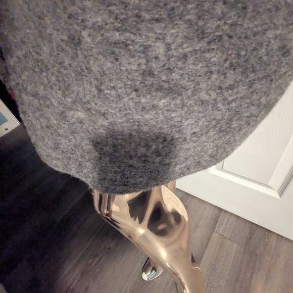 Coat Via Vitale - Picture 8 of 11